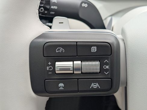 New 2026 Hyundai Palisade SEL Premium FWD image 31
