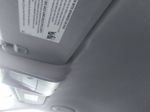 Used 2025 Chevrolet Blazer LT FWD image 33
