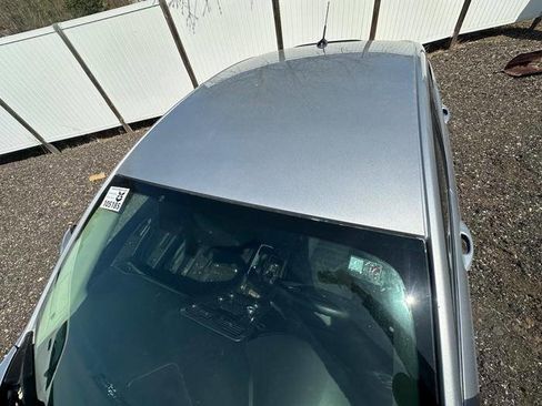 Used 2018 Ford Fusion SE image 10