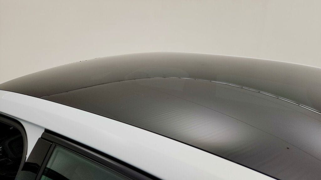 Used 2024 Polestar Polestar 2 AWD/4WD image 10
