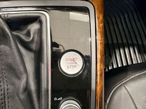 Used 2015 Audi A6 3.0T Premium Plus image 31