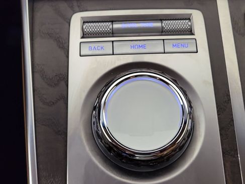 Used 2024 Genesis GV80 3.5T Advanced AWD/4WD image 34