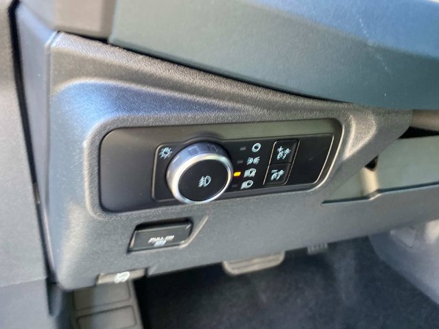 New 2026 Ford Bronco Heritage Edition AWD/4WD image 14