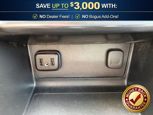 Used 2022 Chevrolet Colorado W/T AWD/4WD image 28