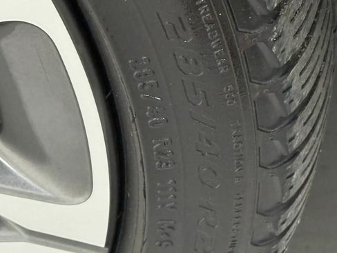 Used 2023 Land Rover Range Rover Long Wheelbase SE AWD/4WD image 43