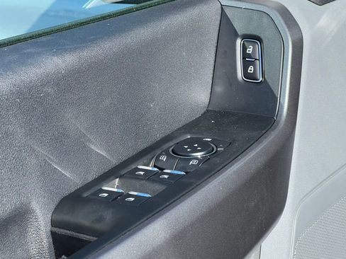 New 2026 Ford F250 XLT image 16