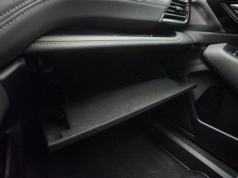 Certified 2023 Subaru Outback Onyx Edition image 30