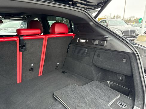 Used 2022 Alfa Romeo Stelvio Veloce image 19