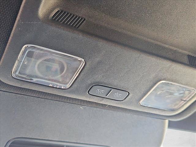 Used 2023 Ford Escape ST-Line AWD/4WD image 21