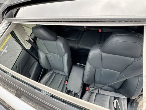 Used 2021 Subaru Outback Limited XT w/ Popular Package #2 image 26