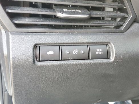 Used 2022 Nissan Altima 2.5 SR image 25