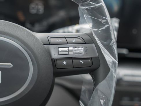 New 2026 Hyundai Kona SEL Sport image 26