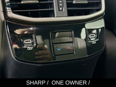 Used 2023 Lexus RX 350 AWD image 25