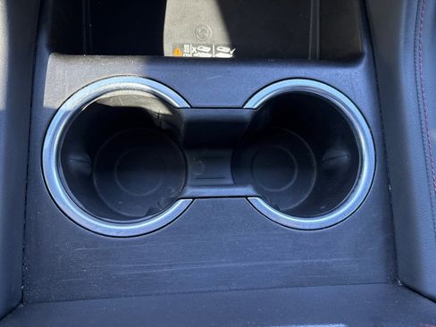 Used 2021 Chevrolet Tahoe RST w/ Luxury Package image 29