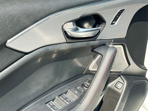 Used 2023 Acura TLX w/ A-SPEC Pkg image 18