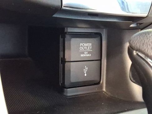 Used 2013 Honda Accord LX image 25
