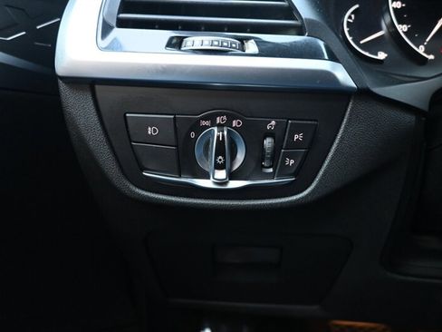 Used 2020 BMW X3 xDrive30i w/ Convenience Package image 33