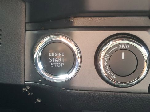 Used 2023 Toyota Tacoma TRD Sport w/ Advanced Technology Package image 28