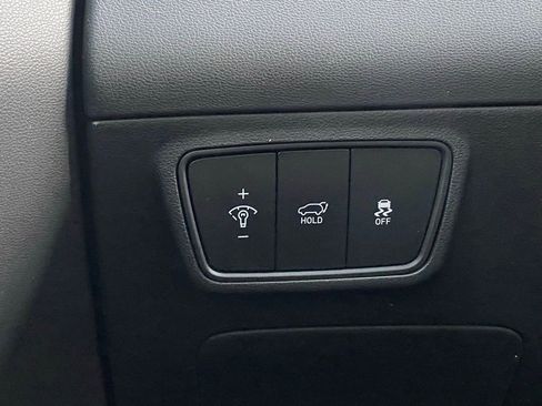 Used 2024 Hyundai Tucson Limited image 10