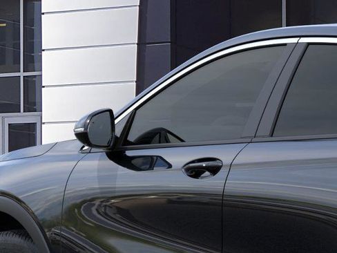 New 2026 Buick Envista Preferred w/ Convenience I Package image 36