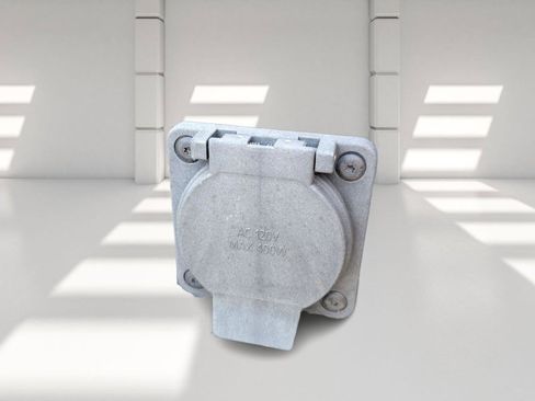 Used 2022 GMC Sierra 1500 SLT w/ SLT Convenience Package image 6