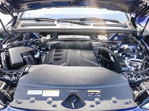 New 2025 Audi Q5 Premium image 39