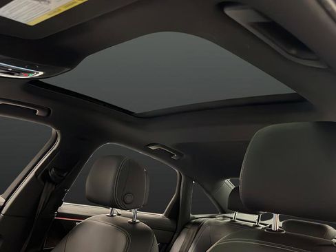 Used 2019 Audi A6 3.0T Prestige w/ Prestige Package image 12