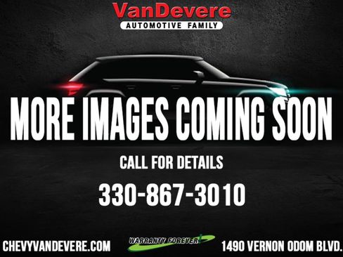 Used 2025 GMC Yukon XL Denali AWD/4WD image 14