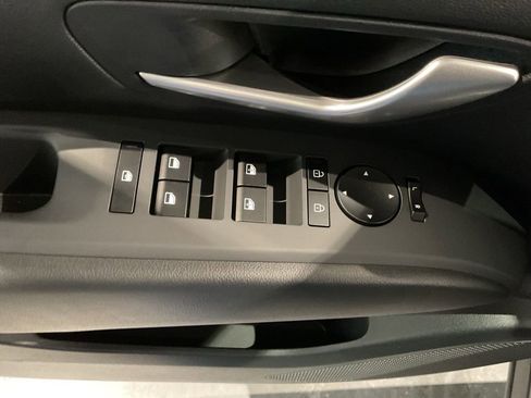 New 2026 Hyundai Santa Cruz SEL AWD/4WD image 10