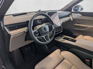 New 2026 Volvo EX90 Ultra AWD/4WD video 3