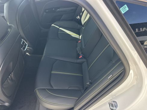 New 2026 Kia K5 GT image 15