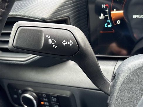 New 2026 Ford Mustang Convertible w/ Anti-Theft Package image 23