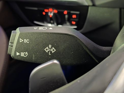 Used 2022 BMW X3 xDrive30i w/ Premium Package 2 (ZPA) image 19