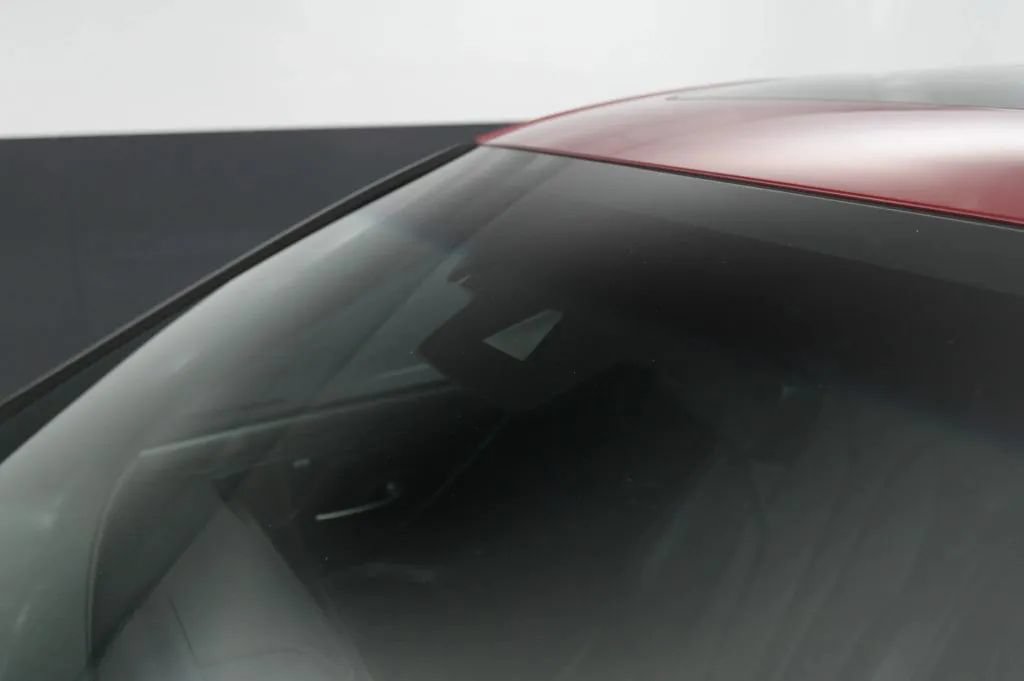 Used 2020 Lexus ES 350 F Sport w/ Accessory Package 2 FWD image 13
