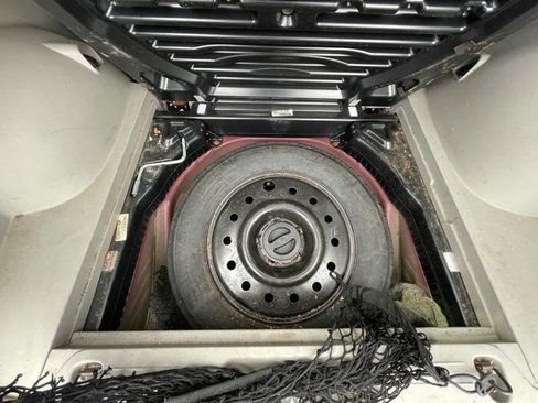 Used 2007 Chevrolet Equinox LT w/ LT Preferred Equipment Group AWD/4WD image 26