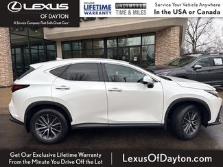 Used 2024 Lexus NX 250 250 Premium video 2
