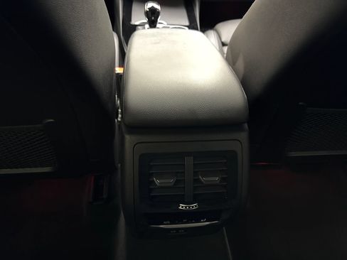 Used 2023 BMW X3 sDrive30i w/ Convenience Package RWD image 70