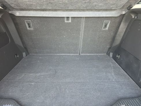 Used 2015 Chevrolet Trax LS w/ LPO, Protection Package image 24