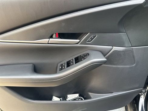 New 2026 MAZDA CX-30 AWD 2.5 S w/ Select Sport Pkg image 24