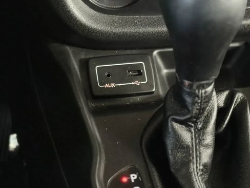 Used 2019 RAM ProMaster City Tradesman image 21