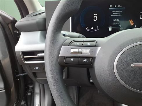 New 2026 Hyundai Sonata SE FWD image 19