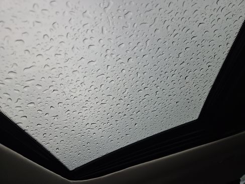 New 2026 INFINITI QX60 Luxe w/ Cargo Package image 13