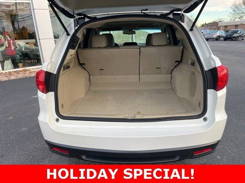 Used 2013 Acura RDX FWD w/ Technology Package image 33