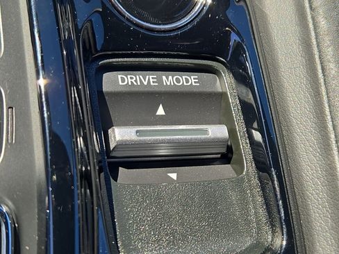 Used 2026 Honda Prelude image 25