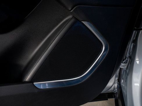 Used 2020 Jaguar I-PACE S image 35