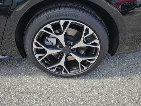New 2026 Audi A6 Premium Plus AWD/4WD image 29