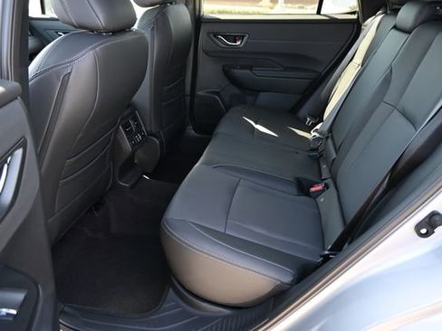 New 2026 Subaru Outback Touring XT image 17