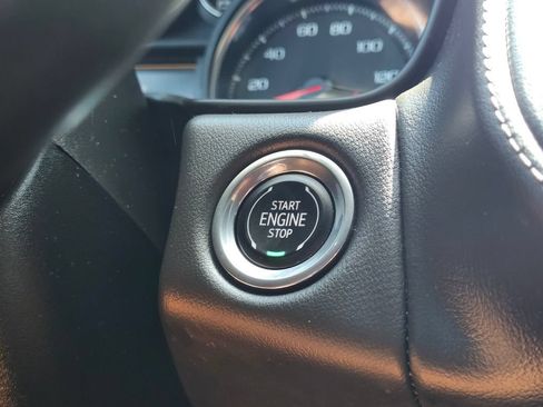 Used 2023 Chevrolet Tahoe LS AWD/4WD image 24