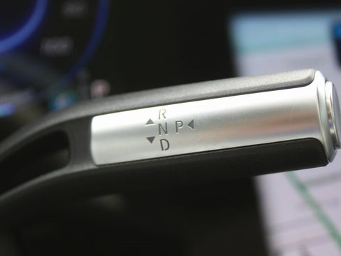 Certified 2023 Mercedes-Benz EQS 580 4MATIC SUV image 35