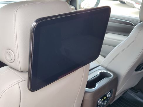 Used 2023 Lexus ES 350 w/ Premium Package image 38